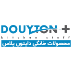 douytonplus