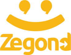 zegond-logo